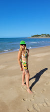Load image into Gallery viewer, 🌻 🌻 🌻 🌻 Sunflower Hat  🌻 🌻 🌻 🌻
