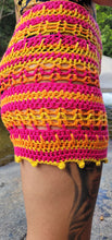 Load image into Gallery viewer, 🌺🌺Flora Shorts/Trousies PATTERN 🌺🌺
