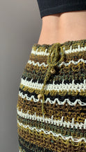 Load image into Gallery viewer, 🌺 Flora Skirt PDF pattern 🌺
